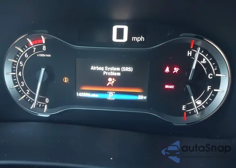 2016 Honda Pilot Ex-L from USA, damaged, VIN 5FNYF5H87GB005328